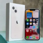 Photo of  iPhone 13 के मुकाबले सच में एक प्लस यानि बेहतर iPhone है जानिए इस रिव्यू में..