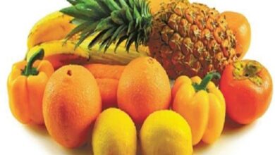 Photo of जानें बसंत पंचमी के दिन क्यों खाया जाता है पीले रंग के ये फल और सब्जियां…