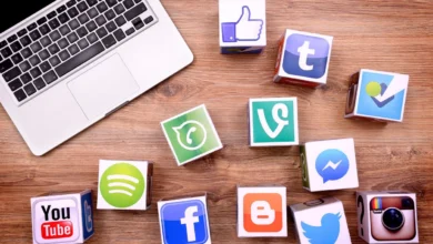 Photo of ये तीन समितियां करेंगी सोशल मीडिया और अन्य इंटरनेट आधारित प्लेटफॉर्मों के खिलाफ उपभोक्ताओं की शिकायतों का समाधान..