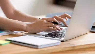 Photo of इन केंद्रों में जाकर उम्मीदवार न सिर्फ परीक्षा की जानकारी ले सकेंगे बल्कि अप्लाई भी कर पाएंगे..