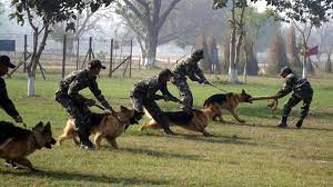 Photo of भारतीय सेना अंग्रेजों के जमाने की कई प्रथाओं को बंद करने जा रही है..
