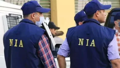 Photo of चीन, पाकिस्तान से ट्रेनिंग लेकर आया है और भारत में बड़े हमले की फिराक में है..