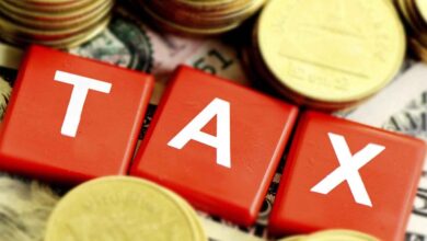 Photo of विदेशी टूर पैकेज और विदेशों में रुपए भेजने पर बढ़ाई गई  टीसीएस दर…