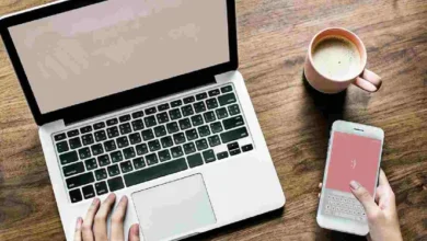 Photo of आसान स्टेप्स बताने जा रहे हैं, जिनकी मदद से उम्मीदार आसानी से नतीजे चेक कर सकेंगे..