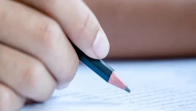 Photo of आएये जानते है किस वजह से इटानगर में जनजीवन हुआ अस्त-व्यस्त…