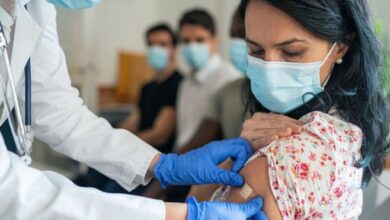 Photo of कोविड-19 की उत्पत्ति जानना महत्वपूर्ण..