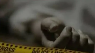 Photo of अंधविश्वास में पड़कर भतीजे ने चाची के सीने और छाती में भुजाली और रॉड से हमला कर ली जान…