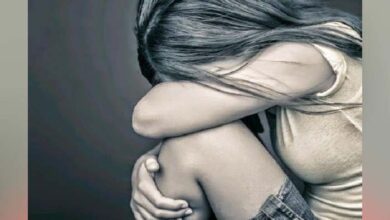 Photo of कर्नाटक में आरोपी ने अपनी प्रेमिका की तीन साल की बेटी के साथ दुष्कर्म कर की हत्या…