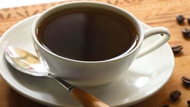 Photo of इन दो चीजो को कॉफी में मिला कर पिए तेजी से कम होगा वजन …