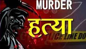 Photo of तमिलनाडु में एक हिंदूवादी नेता की चाकू घोंपकर की गई  निर्मम हत्या, पढ़े पूरी ख़बर