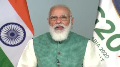 Photo of इस साल कई अंतर्राष्ट्रीय कार्यक्रमों की मेजबानी करेगा भारत..