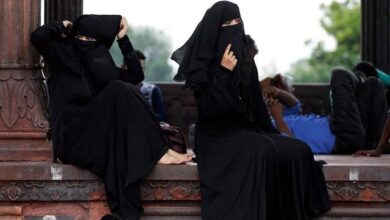 Photo of जानिए मद्रास हाईकोर्ट ने तलाक प्रक्रिया खुला को लेकर सुनाया कौन सा अहम फैसला…