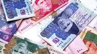 Photo of नकदी संकट से परेशान पाकिस्तान अब नई मुसीबत में फंस गया, पढ़े पूरी ख़बर