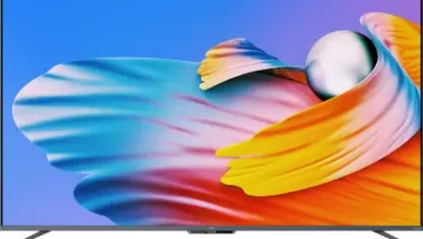 Photo of घर में सिनेमा हॉल का मजा लेना चाहते हैं, तो आपके लिए यह धांसू ऑफर है..