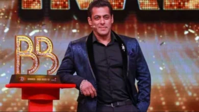 Photo of आइये जानते हैं कि बिग बॉस का ग्रैंड फिनाले कब कहां और कैसे देखा जा सकता है…