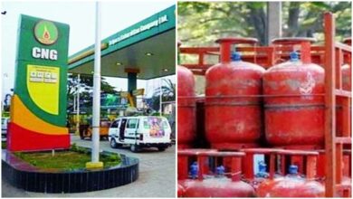 Photo of बजट की पेशकश यातायात से जुड़े नियमों में बदलाव LPG CNG PNG जैसे ईंधन की नई कीमत जैसी चीजें भि शामिल..