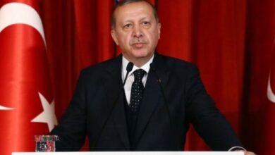 Photo of  भारत ने तुर्कीये और सीरिया की मदद करने के लिए ऑपरेशन दोस्त की शुरूआत…