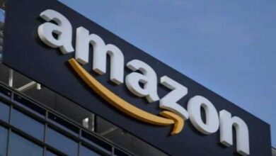 Photo of आज अमेजन पर पाए सबसे बड़ी डील, जानें क्या ￼