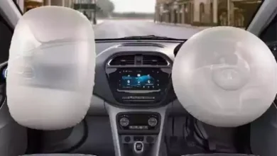 Photo of अपनी इस कार की डिमांड कम होते ही टाटा ने लिया ये बड़ा फैसला, जानें क्या