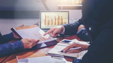 Photo of  सेंट्रल बैंक ऑफ इंडिया ने निकली 5,000 पदों की भर्ती , उम्मीदवार इस दिन से कर सकते हैं आवेदन..