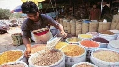 Photo of 1 अप्रैल से आम आदमी पर पड़ेगी महंगाई की मार, पढ़े पूरी खबर