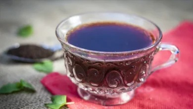 Photo of जानें काली चाय पीने के फायदे…