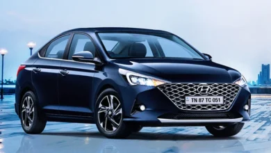 Photo of 31 मार्च के बाद ये कारें बंद होने जा रही हैं, पढ़े पूरी खबर…