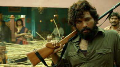 Photo of अल्लू अर्जुन की फीस जानकर उड़ जायेंगे आपके होश…