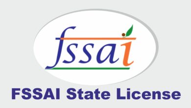 Photo of FSSAI ने व्यापारियों, विक्रेताओं को दिए कड़े आदेश, कहा…