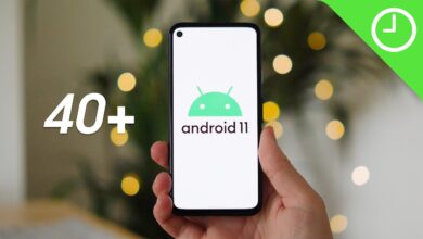 Photo of जानें Android 14 में गूगल दे रहा कौन से ज़बरदस्त फीचर्स, पढ़े पूरी ख़बर