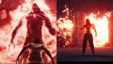 Photo of जानें ब्रह्मास्त्र 2 में कौन निभाएगा देव का किरदार…