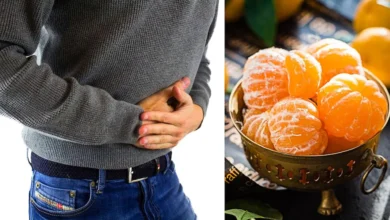 Photo of भूल कर भी खली पेट न खाए ये फूड आइटम्स…