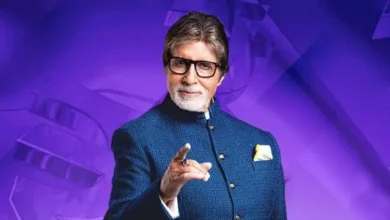 Photo of अमिताभ बच्चन ने एक छोटी कंपनी में पैसा लगाकर कमाया तगड़ा मुनाफा…