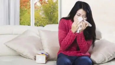 Photo of आईए जानें किस वजह से ICMR ने जारी चेतावनी…