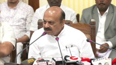 Photo of कर्नाटक सरकार ने धार्मिक अल्पसंख्यकों को लेकर किया ये बड़ा फैसला, जानिए क्या