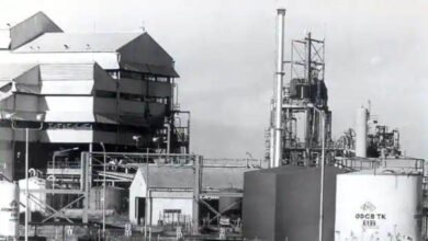 Photo of भोपाल गैस त्रासदी के पीडि़तों को 7400 करोड़ का अतिरिक्त मुआवजा मिलेगा या नहीं पर आज सुप्रीम कोर्ट  सुनाएगा फैसला