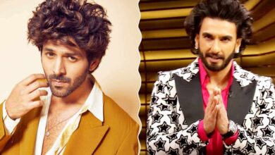 Photo of जानें दोस्ताना 2 में कौन कर सकता है कार्तिक को रिप्लेस…