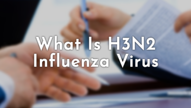 Photo of असम में पाया गया H3N2 का पहला मामला, पढ़े पूरी ख़बर
