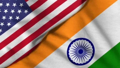 Photo of भारत में दो साल से नहीं है अमेरिकी राजदूत…
