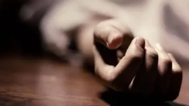 Photo of हैदराबाद में एक ही परिवार के चार सदस्यों ने ली अपनी जान, पढ़े पूरी खबर