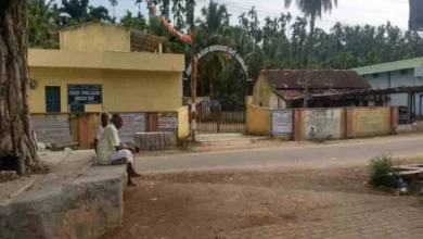 Photo of कर्नाटक का ये गांव दे रहा भाइचारे का संदेश, जानें कैसे