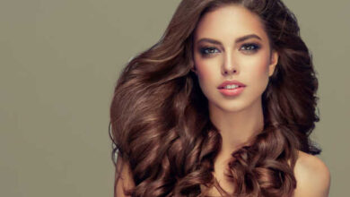 Photo of अपने बालों को फिर से घना और खूबसूरत बनाने के लिए इन टिप्स को अपना सकते हैं…
