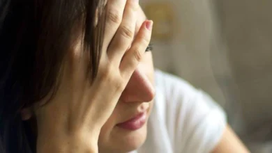 Photo of इन फेंगशुई उपायों से आप भी दूर कर सकता है अपना मानसिक तनाव…