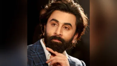 Photo of इंडियन आइडल 13 की एक कंटेस्टेंट ने रणबीर को बुलाया अंकल…