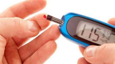 Photo of नवरात्रि व्रत में डायबिटीज रोगी इन बातों का रहें ख़ास ख़याल, जानें क्या