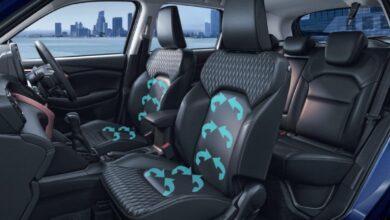 Photo of  31 मार्च के बाद कई कारें जा रही है बंद, पढ़े पूरी ख़बर