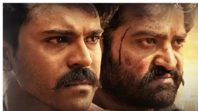 Photo of आएये जानें ‘नाटू नाटू’ को स्टैंडिंग ओवेशन मिलने के बाद कैसा था राजामौली का रिएक्शन…