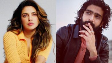 Photo of प्रियंका चोपड़ा के बाद अब सिंगर- कंपोजर अमाल मलिक ने बॉलीवुड को लेकर कही ये बात…