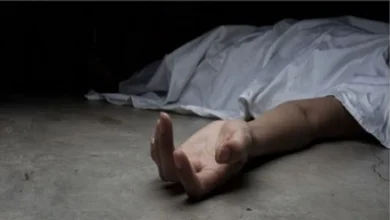 Photo of पाकिस्तान के पीटीआई नेता की कार पर घात लगाकर  हुआ हमला,हमले में नेता समेत 10 लोगों की मौत..  