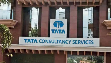 Photo of टाटा ग्रुप की आईटी कंपनी टीसीएस के चौथी तिमाही के नतीजे आज आ रहे..